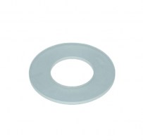 JUNTA DESCARGA DUPLO ROCO